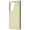 OtterBox Symmetry Series Case for Samsung Galaxy S23 Ultra - Don't Even Chai