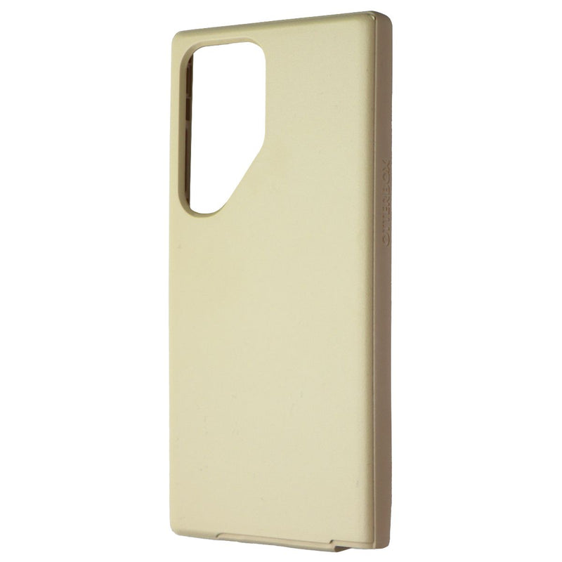 OtterBox Symmetry Series Case for Samsung Galaxy S23 Ultra - Don't Even Chai