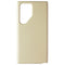 OtterBox Symmetry Series Case for Samsung Galaxy S23 Ultra - Don't Even Chai