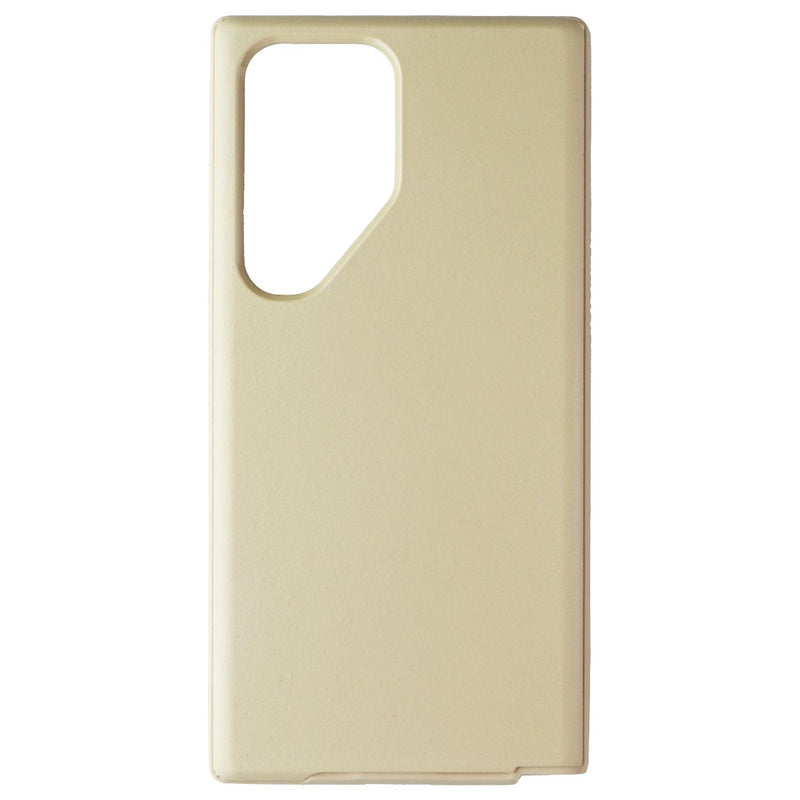 OtterBox Symmetry Series Case for Samsung Galaxy S23 Ultra - Don't Even Chai