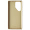 OtterBox Symmetry Series Case for Samsung Galaxy S23 Ultra - Don't Even Chai