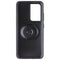 OtterBox + Pop Symmetry Series Case for Galaxy S21 Ultra 5G - Black