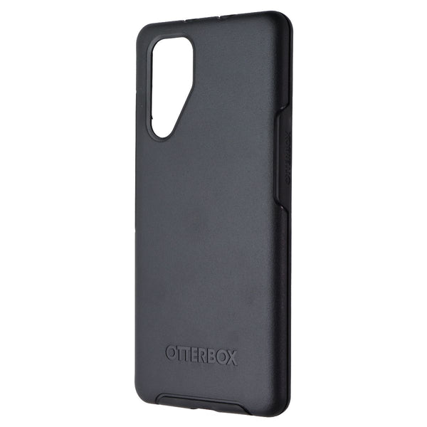 OtterBox Symmetry Series Case for Huawei P30 Pro Smartphone - Black