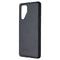 OtterBox Symmetry Series Case for Huawei P30 Pro Smartphone - Black
