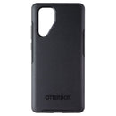 OtterBox Symmetry Series Case for Huawei P30 Pro Smartphone - Black