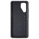 OtterBox Symmetry Series Case for Huawei P30 Pro Smartphone - Black