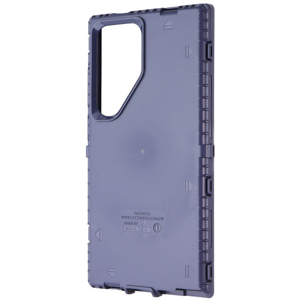 OtterBox Replacement Interior for Galaxy S24 Ultra Defender Pro Cases - Blue