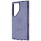 OtterBox Replacement Interior for Galaxy S24 Ultra Defender Pro Cases - Blue
