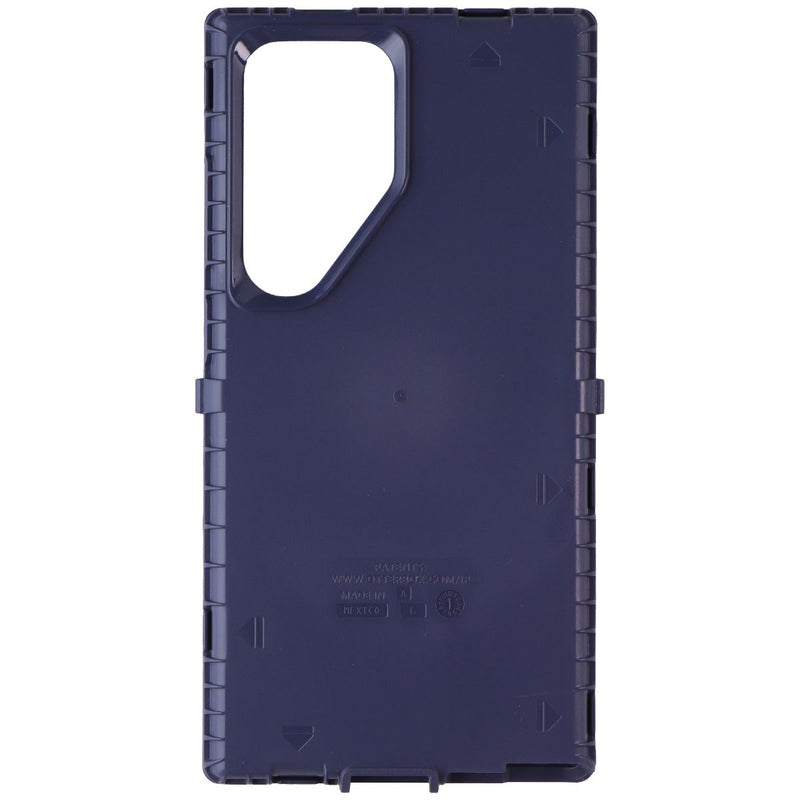 OtterBox Replacement Interior for Galaxy S24 Ultra Defender Pro Cases - Blue