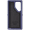 OtterBox Replacement Interior for Galaxy S24 Ultra Defender Pro Cases - Blue