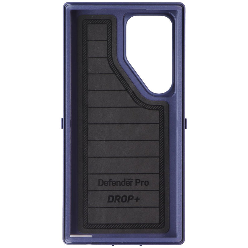 OtterBox Replacement Interior for Galaxy S24 Ultra Defender Pro Cases - Blue