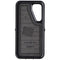 OtterBox Replacement Interior for Samsung Galaxy S23 FE Defender Pro Cases Black