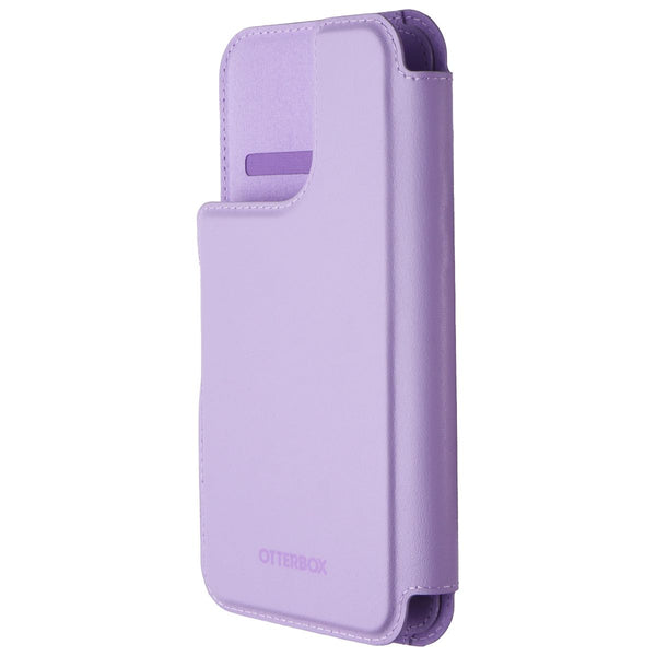 OtterBox Folio for MagSafe for Apple iPhone 14 Pro Max - I Lilac You