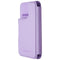 OtterBox Folio for MagSafe for Apple iPhone 14 Pro Max - I Lilac You
