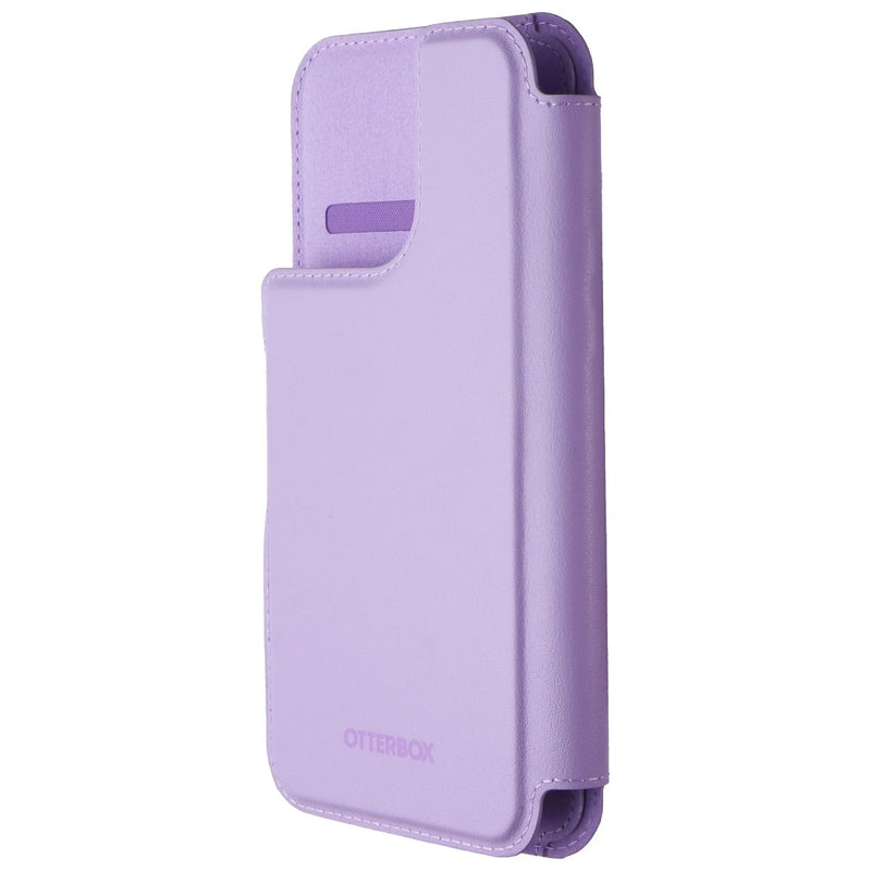 OtterBox Folio for MagSafe for Apple iPhone 14 Pro Max - I Lilac You