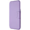 OtterBox Folio for MagSafe for Apple iPhone 14 Pro Max - I Lilac You