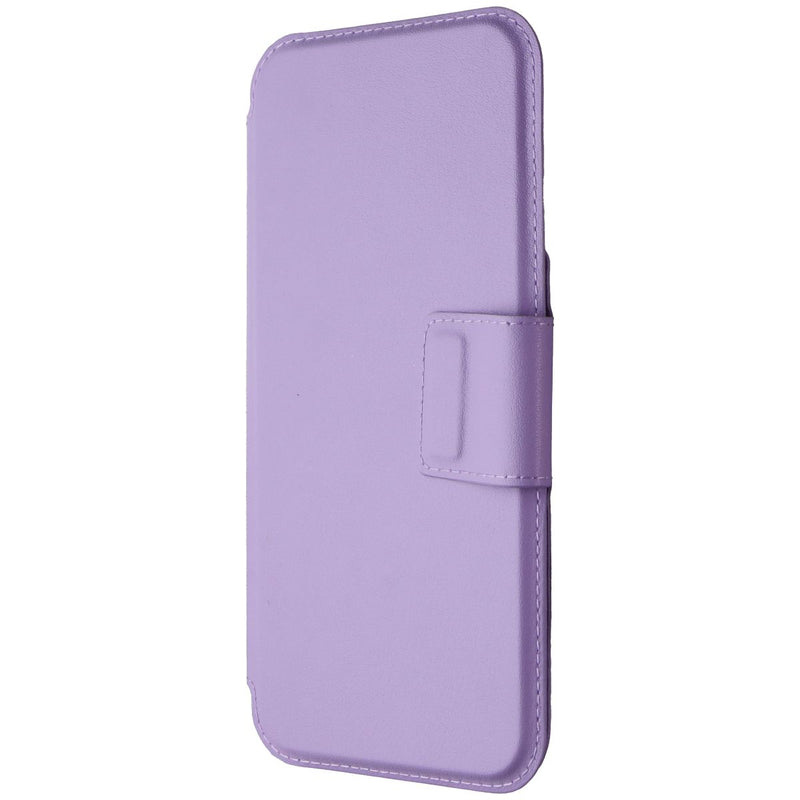 OtterBox Folio for MagSafe for Apple iPhone 14 Pro Max - I Lilac You
