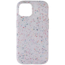 Otterbox Symmetry Core Series Case for Magsafe for iPhone 13 - Sprinkles White