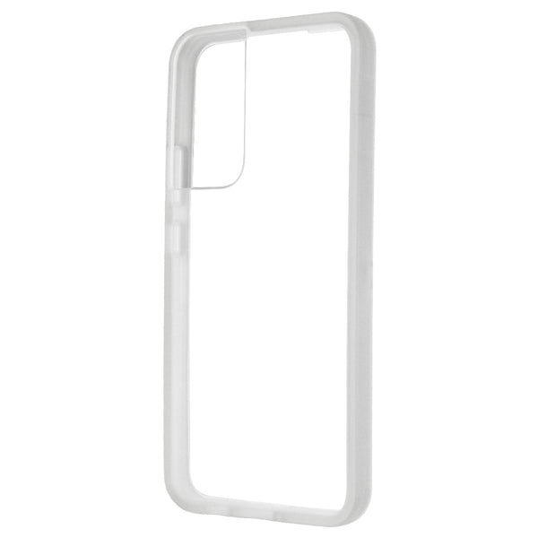 OtterBox React Series Case for Samsung Galaxy S22 Plus - Clear