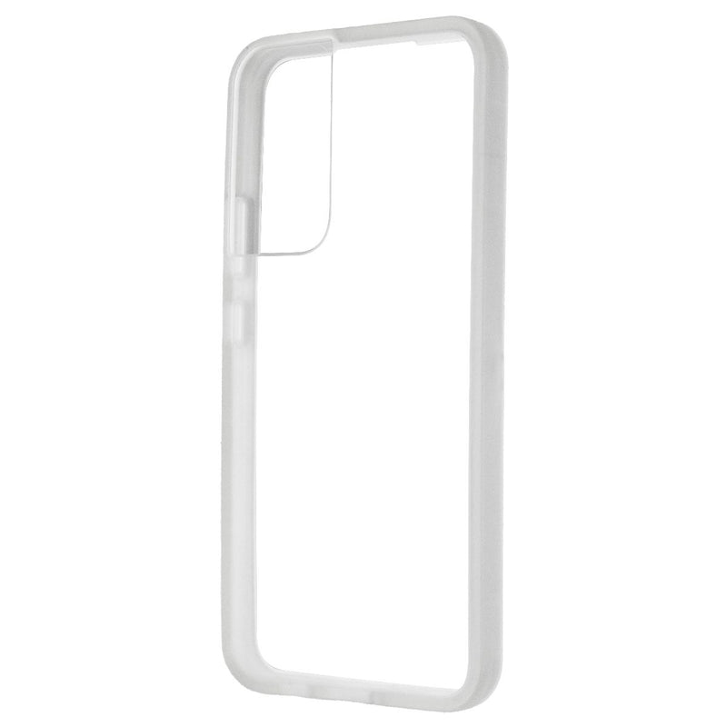 OtterBox React Series Case for Samsung Galaxy S22 Plus - Clear