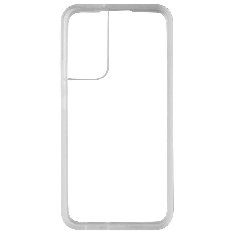 OtterBox React Series Case for Samsung Galaxy S22 Plus - Clear