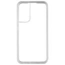 OtterBox React Series Case for Samsung Galaxy S22 Plus - Clear