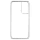 OtterBox React Series Case for Samsung Galaxy S22 Plus - Clear