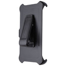 OtterBox Replacement Holster for iPhone 15/14/13 Defender/Defender PRO - Black