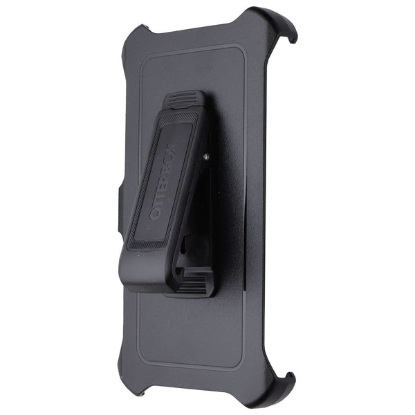 OtterBox Replacement Holster for iPhone 15/14/13 Defender/Defender PRO - Black