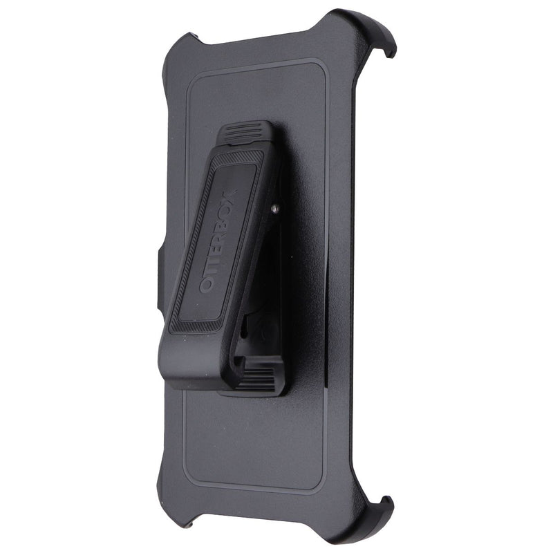 OtterBox Replacement Holster for iPhone 15/14/13 Defender/Defender PRO - Black