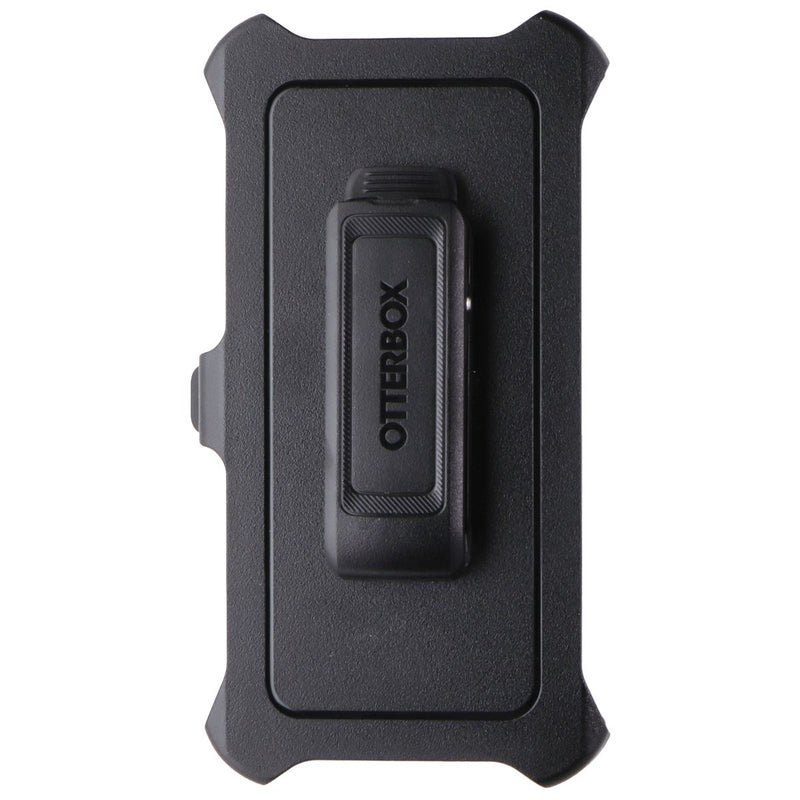 OtterBox Replacement Holster for iPhone 15/14/13 Defender/Defender PRO - Black