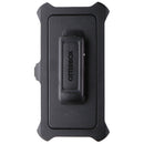 OtterBox Replacement Holster for iPhone 15/14/13 Defender/Defender PRO - Black