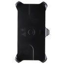 OtterBox Replacement Holster for iPhone 15/14/13 Defender/Defender PRO - Black