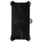 OtterBox Replacement Holster for iPhone 15/14/13 Defender/Defender PRO - Black
