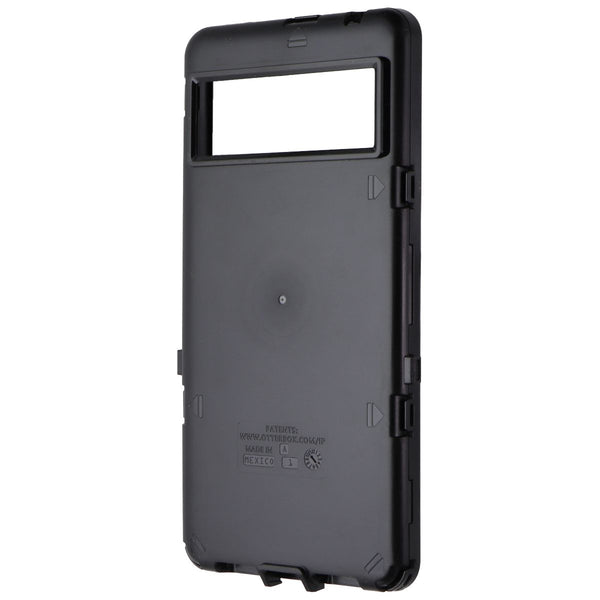 OtterBox Replacement Interior for Google Pixel 7 Defender PRO Case - Black