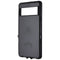 OtterBox Replacement Interior for Google Pixel 7 Defender PRO Case - Black