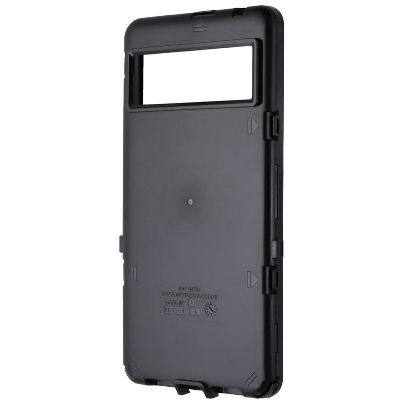 OtterBox Replacement Interior for Google Pixel 7 Defender PRO Case - Black