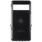 OtterBox Replacement Interior for Google Pixel 7 Defender PRO Case - Black