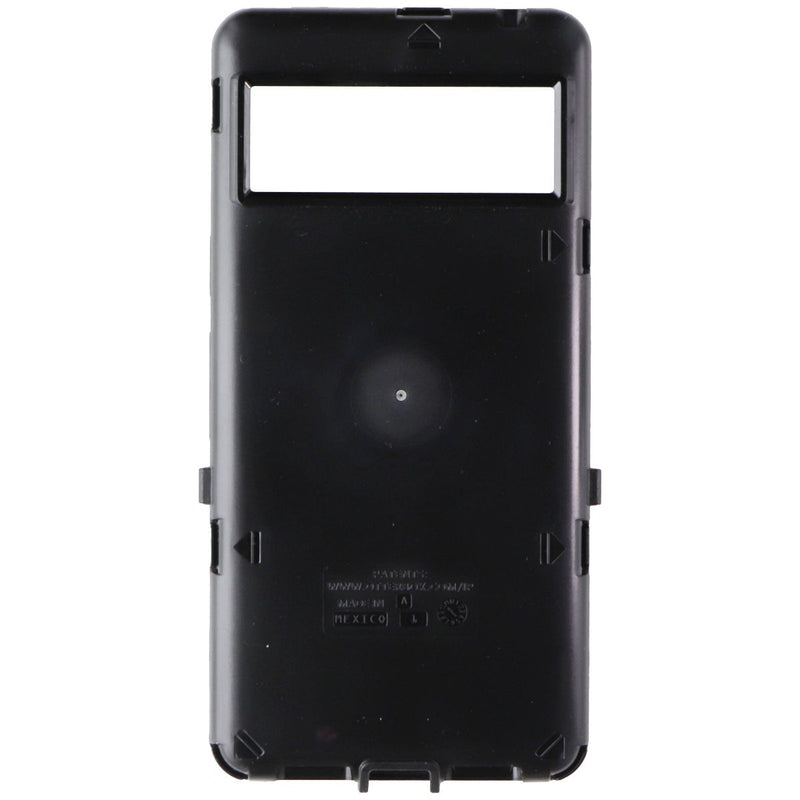 OtterBox Replacement Interior for Google Pixel 7 Defender PRO Case - Black