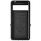 OtterBox Replacement Interior for Google Pixel 7 Defender PRO Case - Black