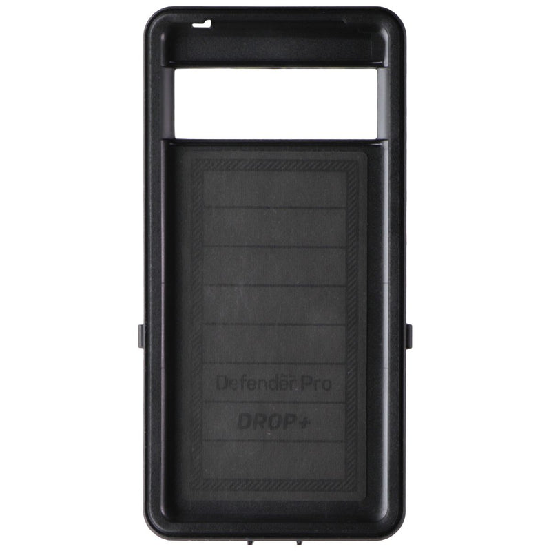 OtterBox Replacement Interior for Google Pixel 7 Defender PRO Case - Black