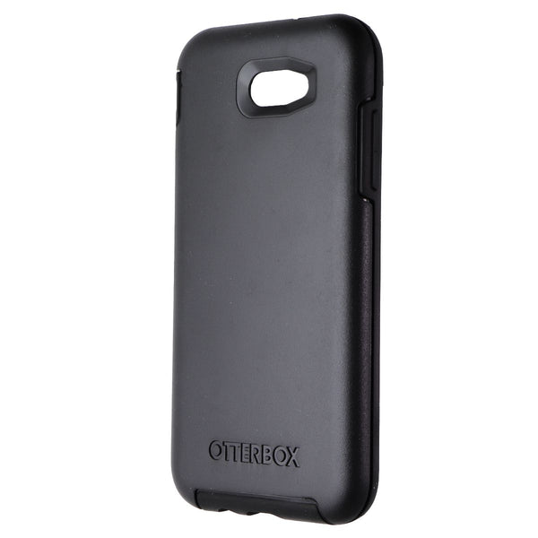 OtterBox Symmetry Series Case for Samsung Galaxy J3 (2017) - Black