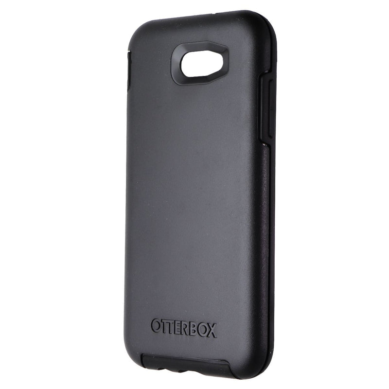 OtterBox Symmetry Series Case for Samsung Galaxy J3 (2017) - Black