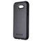 OtterBox Symmetry Series Case for Samsung Galaxy J3 (2017) - Black