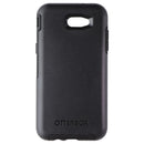OtterBox Symmetry Series Case for Samsung Galaxy J3 (2017) - Black
