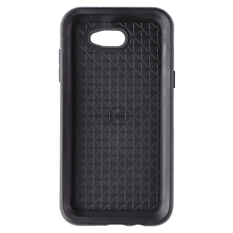 OtterBox Symmetry Series Case for Samsung Galaxy J3 (2017) - Black