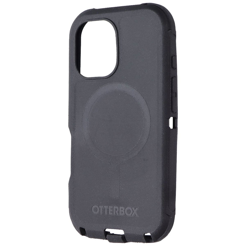 OtterBox Replacement Exterior Shell for iPhone 16 Defender Pro Cases - Black