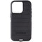 OtterBox Replacement Exterior for iPhone 15 Pro Max Defender PRO Case - Black