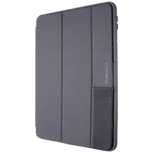 OtterBox Symmetry Folio Case for iPad 9th/8th/7th Gen 10.2-inch - Black