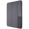 OtterBox Symmetry Folio Case for iPad 9th/8th/7th Gen 10.2-inch - Black